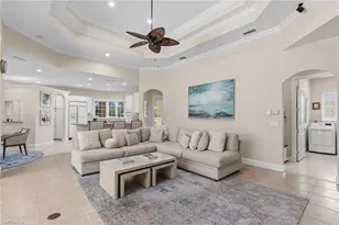 4661 Idylwood Ln, Naples, FL 34119 - Photo 13
