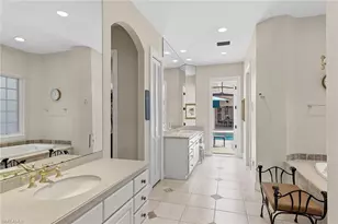 4661 Idylwood Ln, Naples, FL 34119 - Photo 21