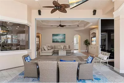 4661 Idylwood Ln, Naples, FL 34119 - Photo 27