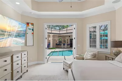 4661 Idylwood Ln, Naples, FL 34119 - Photo 17
