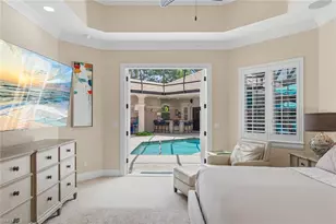 4661 Idylwood Ln, Naples, FL 34119 - Photo 17