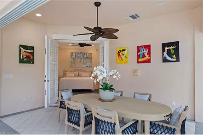 4661 Idylwood Ln, Naples, FL 34119 - Photo 35