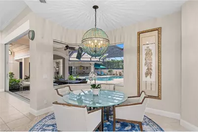 4661 Idylwood Ln, Naples, FL 34119 - Photo 9
