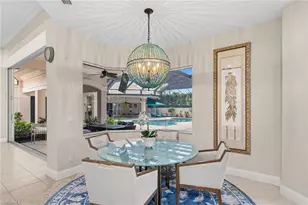 4661 Idylwood Ln, Naples, FL 34119 - Photo 9