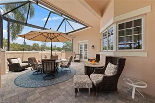 4661 Idylwood Ln, Naples, FL 34119 - Photo 41
