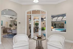 4661 Idylwood Ln, Naples, FL 34119 - Photo 3