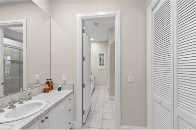 4661 Idylwood Ln, Naples, FL 34119 - Photo 39