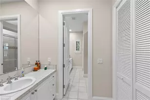 4661 Idylwood Ln, Naples, FL 34119 - Photo 39