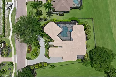 4661 Idylwood Ln, Naples, FL 34119 - Photo 47