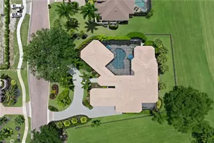 4661 Idylwood Ln, Naples, FL 34119 - Photo 47