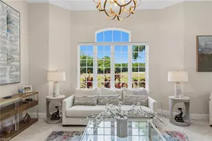 4661 Idylwood Ln, Naples, FL 34119 - Photo 5