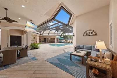 4661 Idylwood Ln, Naples, FL 34119 - Photo 25