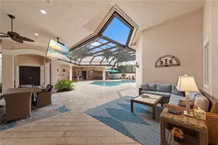 4661 Idylwood Ln, Naples, FL 34119 - Photo 25