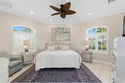 4661 Idylwood Ln, Naples, FL 34119 - Photo 37