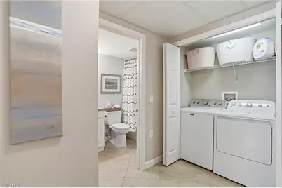 3039 Horizon Ln #2105, Naples, FL 34109 - Photo 25