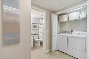 3039 Horizon Ln, Naples, FL 34109 - Photo 25