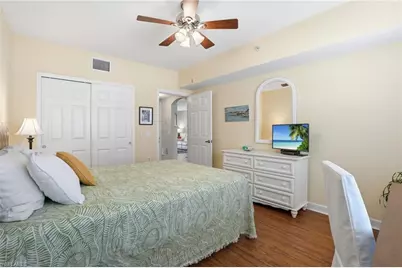 3039 Horizon Ln #2105, Naples, FL 34109 - Photo 23