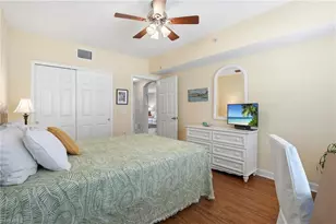 3039 Horizon Ln, Naples, FL 34109 - Photo 23