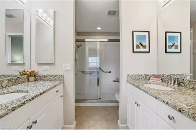 3039 Horizon Ln #2105, Naples, FL 34109 - Photo 17