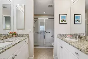 3039 Horizon Ln, Naples, FL 34109 - Photo 17