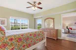 3039 Horizon Ln, Naples, FL 34109 - Photo 15