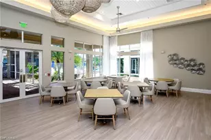 3039 Horizon Ln, Naples, FL 34109 - Photo 39