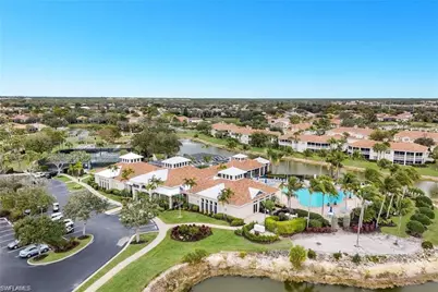 3039 Horizon Ln #2105, Naples, FL 34109 - Photo 33