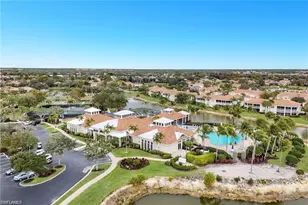 3039 Horizon Ln, Naples, FL 34109 - Photo 33