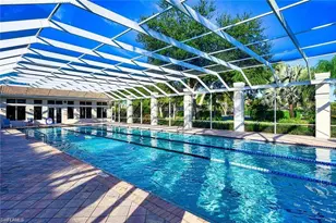 3039 Horizon Ln, Naples, FL 34109 - Photo 35