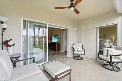 3039 Horizon Ln #2105, Naples, FL 34109 - Photo 27