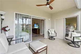 3039 Horizon Ln, Naples, FL 34109 - Photo 27