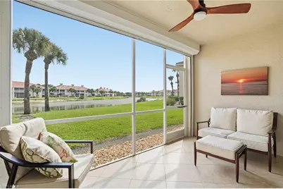 3039 Horizon Ln #2105, Naples, FL 34109 - Photo 1