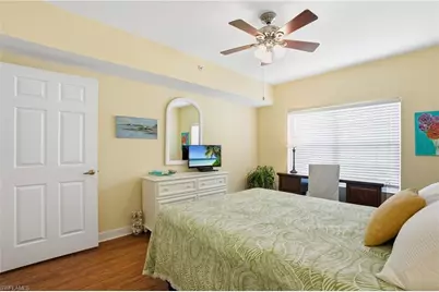 3039 Horizon Ln #2105, Naples, FL 34109 - Photo 19
