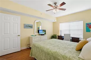 3039 Horizon Ln, Naples, FL 34109 - Photo 19