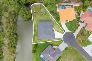 18355 Fairmont Dr, Naples, FL 34114 - Photo 3