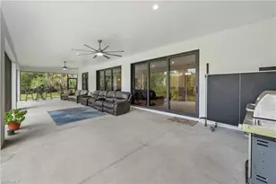 18355 Fairmont Dr, Naples, FL 34114 - Photo 43