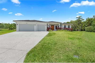 18355 Fairmont Dr, Naples, FL 34114 - Photo 1
