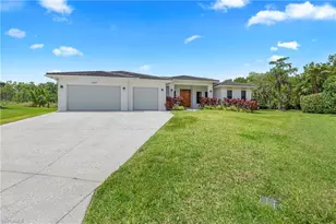 18355 Fairmont Dr, Naples, FL 34114 - Photo 1