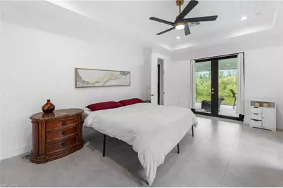 18355 Fairmont Dr, Naples, FL 34114 - Photo 23