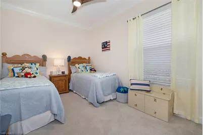 22650 Fairlawn Ct, Estero, FL 34135 - Photo 25