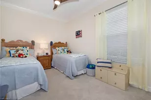 22650 Fairlawn Ct, Estero, FL 34135 - Photo 25