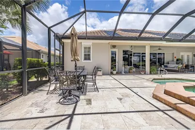 22650 Fairlawn Ct, Estero, FL 34135 - Photo 33