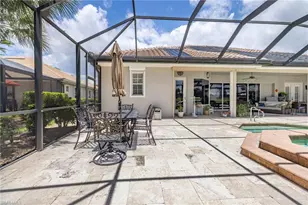22650 Fairlawn Ct, Estero, FL 34135 - Photo 33