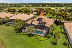 22650 Fairlawn Ct, Estero, FL 34135 - Photo 43