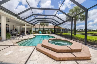 22650 Fairlawn Ct, Estero, FL 34135 - Photo 35