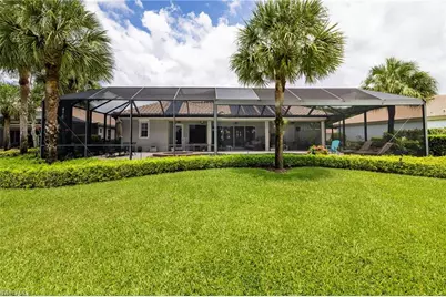 22650 Fairlawn Ct, Estero, FL 34135 - Photo 39