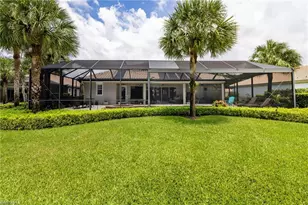 22650 Fairlawn Ct, Estero, FL 34135 - Photo 39