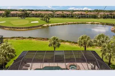 22650 Fairlawn Ct, Estero, FL 34135 - Photo 45