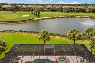 22650 Fairlawn Ct, Estero, FL 34135 - Photo 45