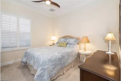 22650 Fairlawn Ct, Estero, FL 34135 - Photo 23